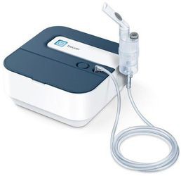 Beurer IH 28 Pro Beurer IH 28 Pro