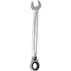 KS Tools GEARplus ratcheting combination wrench (503.4627) KS Tools GEARplus ratcheting combination wrench (503.4627)
