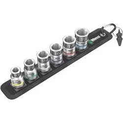 Wera Belt C 1 (05003995001) Wera Belt C 1 (05003995001)