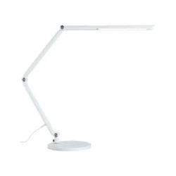 Paulmann FlexBar LED desk lamp (78911) Paulmann FlexBar LED desk lamp (78911)