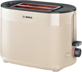 Bosch MyMoment TAT2M127 Bosch MyMoment TAT2M127