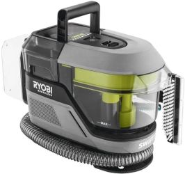 Ryobi RDC18BL-0 Ryobi RDC18BL-0