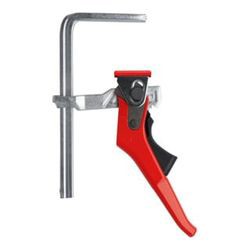 Bessey Table clamp GTR16S6H Bessey Table clamp GTR16S6H