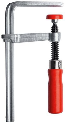 Bessey Table clamp GTR16B6 Bessey Table clamp GTR16B6