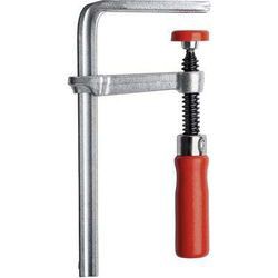 Bessey Table clamp GTR30B6 Bessey Table clamp GTR30B6