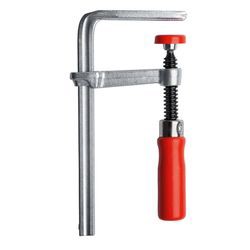 Bessey Table clamp GTR12 Bessey Table clamp GTR12