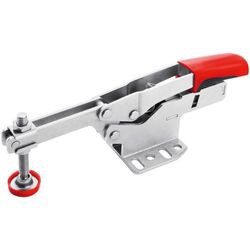 Bessey Horizontal tensioner STC-HH70 Bessey Horizontal tensioner STC-HH70