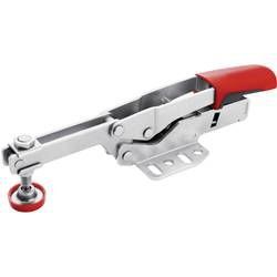 Bessey Horizontal tensioner STC-HH20 Bessey Horizontal tensioner STC-HH20