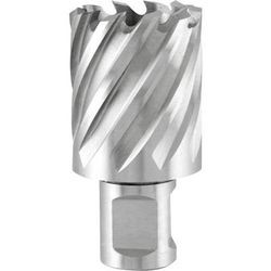 Ruko Core drill HSS (108230E) Ruko Core drill HSS (108230E)