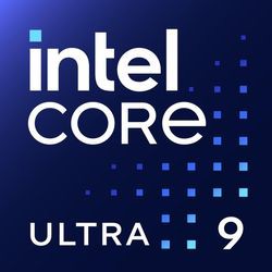 Intel Core Ultra 9 285K Tray Intel Core Ultra 9 285K Tray