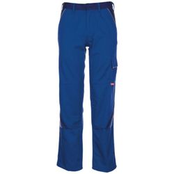 Planam Highline men's work trousers Planam Highline men's work trousers