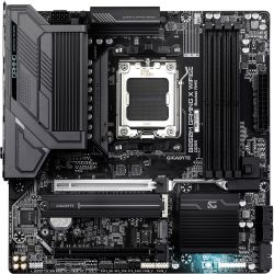 GIGABYTE B850 Gaming X WiFi6E GIGABYTE B850 Gaming X WiFi6E