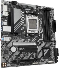 GIGABYTE B850M D3HP GIGABYTE B850M D3HP