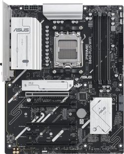 ASUS Prime B840-Plus WiFi ASUS Prime B840-Plus WiFi
