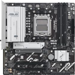 ASUS Prime B840M-A WiFi ASUS Prime B840M-A WiFi