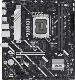 ASUS Prime H810M-A-CSM ASUS Prime H810M-A-CSM