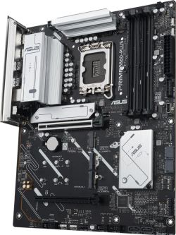 ASUS Prime B860-Plus-CSM ASUS Prime B860-Plus-CSM