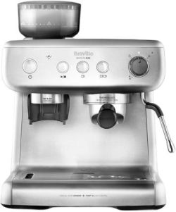 Breville Barista Max Breville Barista Max