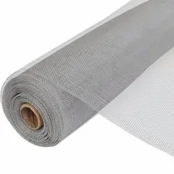 vidaXL Aluminum Mesh Fly Screen (141158) vidaXL Aluminum Mesh Fly Screen (141158)