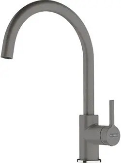 Franke Lina XL Single-lever Mixer (115.0626.022) Franke Lina XL Single-lever Mixer (115.0626.022)