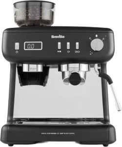 Breville Barista Max+ Breville Barista Max+