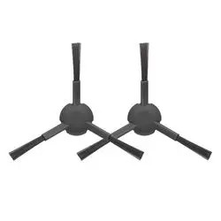 Dreame Side Brush L10s Pro Pack of 2 Dreame Side Brush L10s Pro Pack of 2