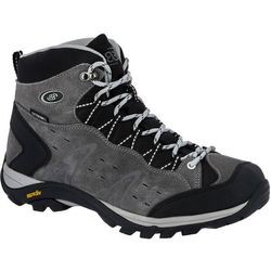 Brütting Mount Bona High Women Brütting Mount Bona High Women