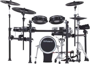 Roland TD713 Roland TD713