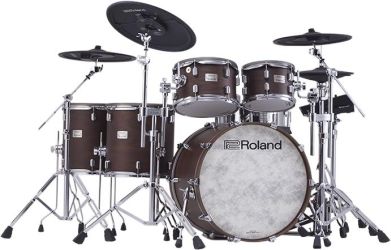 Roland VAD716-GE Roland VAD716-GE
