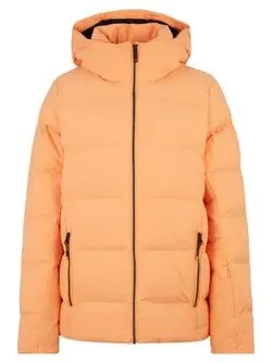Ziener Trava women Ziener Trava women