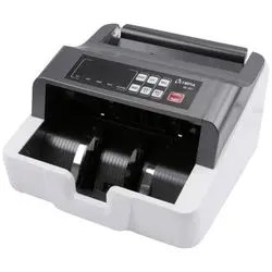 Olympia Money Counter NC 451 Olympia Money Counter NC 451