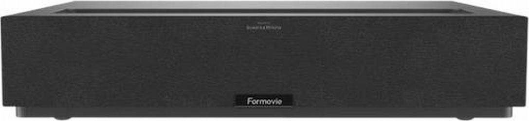Formovie Theater Formovie Theater