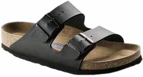 Birkenstock Arizona prof Birko-Flor Birkenstock Arizona prof Birko-Flor