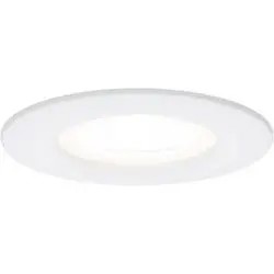Paulmann Nova Recessed Light (93631) Paulmann Nova Recessed Light (93631)