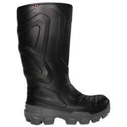 Viking Icefighter 2 Warm Viking Icefighter 2 Warm