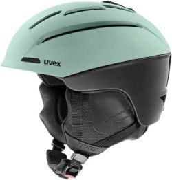 Uvex Gravitate Uvex Gravitate