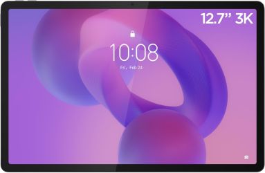 Lenovo Idea Tab Pro (ZAE50132SE) Lenovo Idea Tab Pro (ZAE50132SE)
