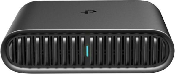 TP-Link TL-WR1502X TP-Link TL-WR1502X