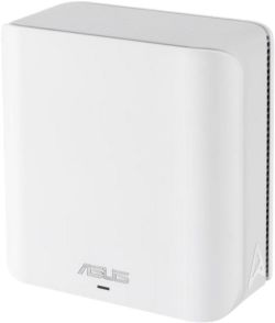 ASUS ZenWiFi BD4 ASUS ZenWiFi BD4