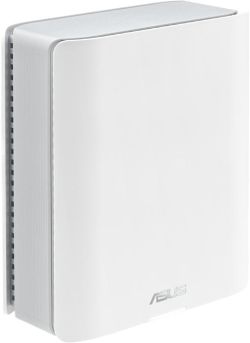 ASUS ZenWiFi BT8 ASUS ZenWiFi BT8