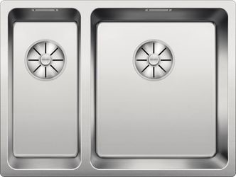 Blanco Andano 340/180-IF (522973) Blanco Andano 340/180-IF (522973)
