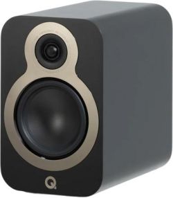 Q Acoustics 3020c (pair) Q Acoustics 3020c (pair)