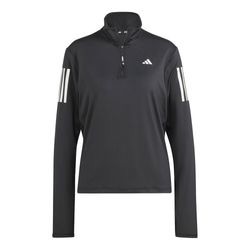 Adidas Own The Run Half-Zip Top Women Adidas Own The Run Half-Zip Top Women