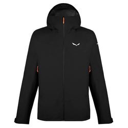 Salewa Puez GORE-TEX PACLITE Jacket Men Salewa Puez GORE-TEX PACLITE Jacket Men