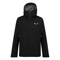 Salewa Puez GORE-TEX PACLITE Jacket Women Salewa Puez GORE-TEX PACLITE Jacket Women