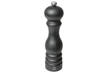 Peugeot Paris u'Select Salt Mill 22 cm Peugeot Paris u'Select Salt Mill 22 cm
