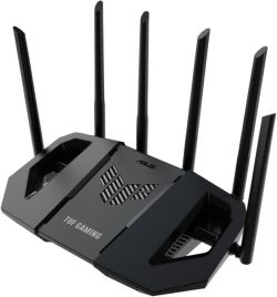 ASUS TUF Gaming TUF-BE6500 ASUS TUF Gaming TUF-BE6500