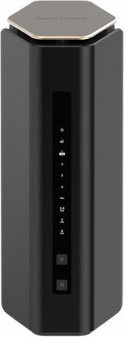 Netgear Nighthawk RS600 Netgear Nighthawk RS600