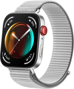 Huawei Watch Fit 3 Nylon Huawei Watch Fit 3 Nylon