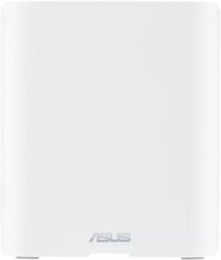ASUS ZenWiFi BT10 ASUS ZenWiFi BT10